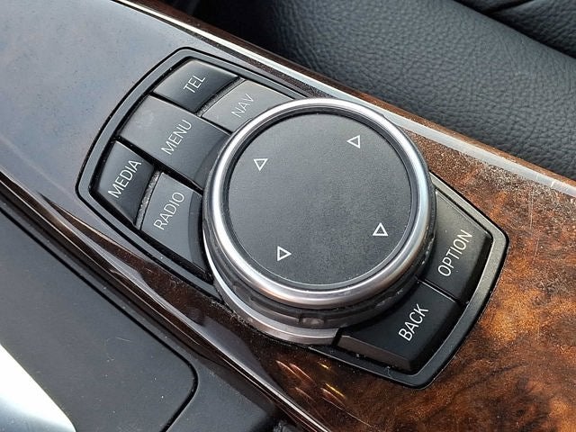 2015 BMW 4 Series 428i - Photo 56