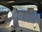 2016 BMW 4 Series 2dr Cpe 435i xDrive AWD