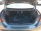 2016 BMW 4 Series 2dr Cpe 435i xDrive AWD
