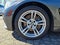 2016 BMW 4 Series 2dr Cpe 435i xDrive AWD