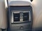 2016 BMW 4 Series 2dr Cpe 435i xDrive AWD