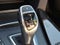 2016 BMW 4 Series 2dr Cpe 435i xDrive AWD