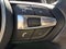 2016 BMW 4 Series 2dr Cpe 435i xDrive AWD
