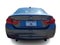 2016 BMW 4 Series 2dr Cpe 435i xDrive AWD