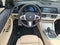 2023 BMW 4 Series 430i xDrive Convertible