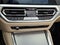 2023 BMW 4 Series 430i xDrive Convertible