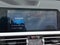 2023 BMW 4 Series 430i xDrive Convertible