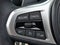 2023 BMW 4 Series 430i xDrive Convertible