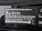2023 BMW 4 Series 430i xDrive Convertible