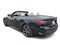 2023 BMW 4 Series 430i xDrive Convertible