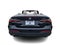 2023 BMW 4 Series 430i xDrive Convertible