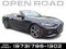 2023 BMW 4 Series 430i xDrive Convertible