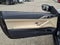 2023 BMW 4 Series 430i xDrive Convertible