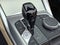 2023 BMW 4 Series 430i xDrive Convertible