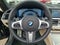 2023 BMW 4 Series 430i xDrive Convertible