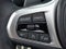 2023 BMW 4 Series 430i xDrive Convertible