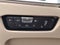 2023 BMW 4 Series 430i xDrive Convertible