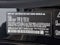 2023 BMW 4 Series 430i xDrive Convertible