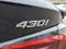 2023 BMW 4 Series 430i xDrive Convertible