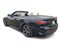2023 BMW 4 Series 430i xDrive Convertible