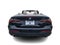 2023 BMW 4 Series 430i xDrive Convertible