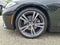 2023 BMW 4 Series 430i xDrive Convertible