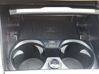 2024 BMW 4 Series 430i xDrive Convertible