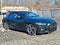 2023 BMW 4 Series 430i xDrive Convertible