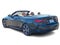 2023 BMW 4 Series 430i xDrive Convertible