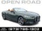 2024 BMW 4 Series 430i xDrive Convertible