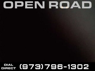 2024 BMW 4 Series 430i xDrive Convertible