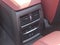 2023 BMW 4 Series 430i xDrive Convertible