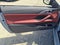 2023 BMW 4 Series 430i xDrive Convertible