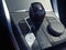 2023 BMW 4 Series 430i xDrive Convertible