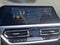 2023 BMW 4 Series 430i xDrive Convertible