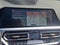2023 BMW 4 Series 430i xDrive Convertible