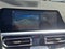 2023 BMW 4 Series 430i xDrive Convertible