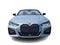 2023 BMW 4 Series 430i xDrive Convertible