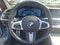 2023 BMW 4 Series 430i xDrive Convertible