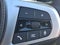 2023 BMW 4 Series 430i xDrive Convertible