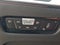 2023 BMW 4 Series 430i xDrive Convertible