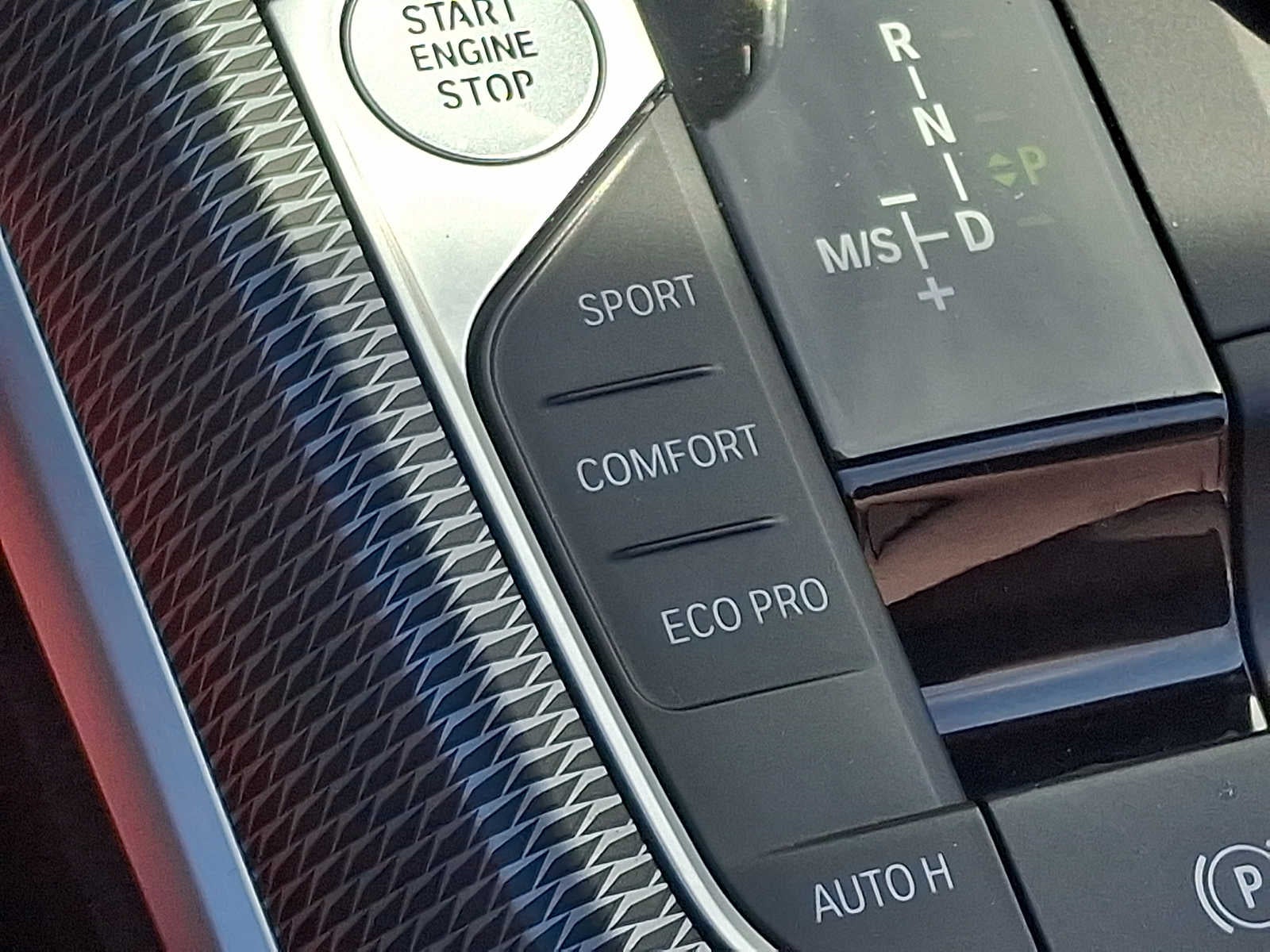 2023 BMW 4 Series 430i xDrive Convertible