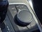 2023 BMW 4 Series 430i xDrive Convertible