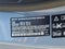 2023 BMW 4 Series 430i xDrive Convertible