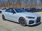 2023 BMW 4 Series 430i xDrive Convertible