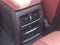 2023 BMW 4 Series 430i xDrive Convertible