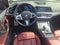 2023 BMW 4 Series 430i xDrive Convertible