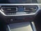 2023 BMW 4 Series 430i xDrive Convertible