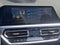 2023 BMW 4 Series 430i xDrive Convertible