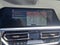 2023 BMW 4 Series 430i xDrive Convertible